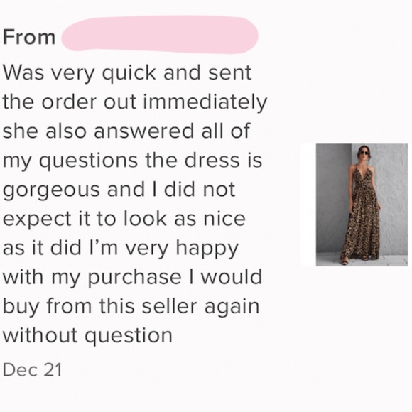 Backless Cheetah Maxi Dress Criss Cross V-Neck - Picture 12 of 16